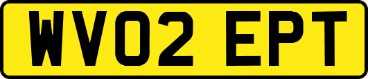 WV02EPT