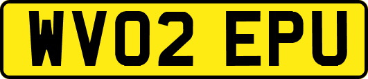 WV02EPU