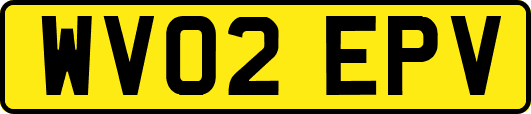 WV02EPV