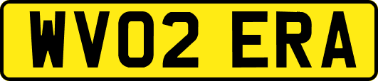 WV02ERA