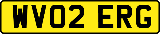 WV02ERG