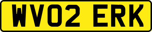 WV02ERK