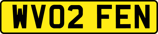 WV02FEN