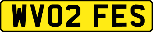 WV02FES