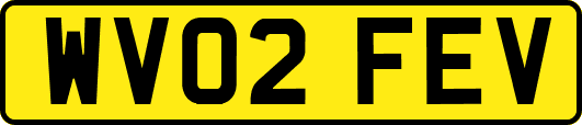 WV02FEV