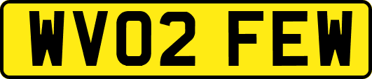 WV02FEW