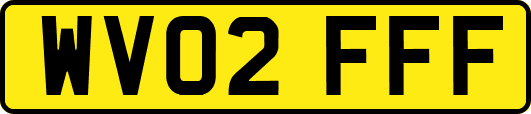 WV02FFF