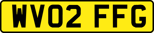 WV02FFG