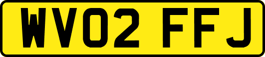 WV02FFJ