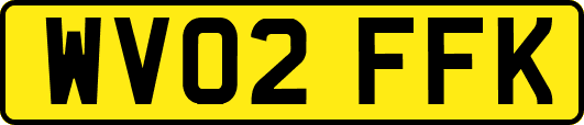 WV02FFK