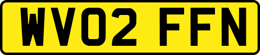 WV02FFN