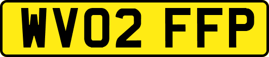WV02FFP