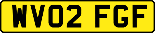 WV02FGF