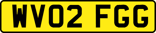 WV02FGG