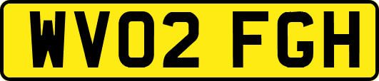 WV02FGH