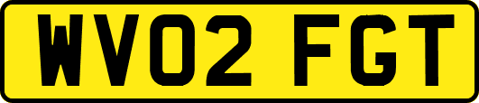 WV02FGT