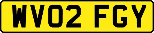 WV02FGY