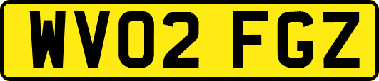 WV02FGZ