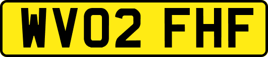 WV02FHF
