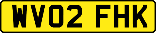 WV02FHK