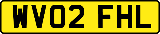 WV02FHL