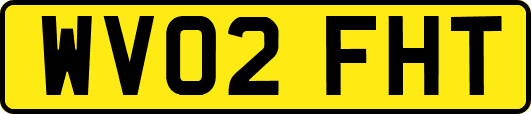 WV02FHT