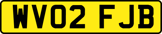 WV02FJB