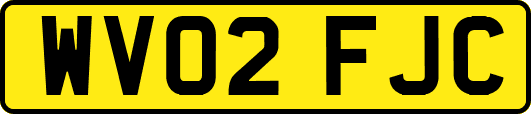 WV02FJC