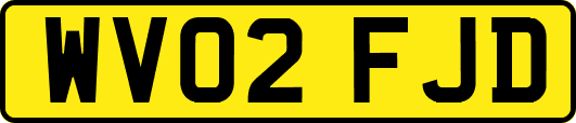 WV02FJD