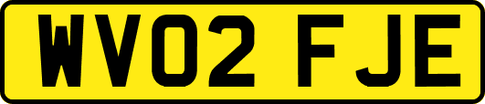 WV02FJE