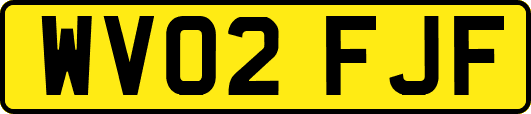WV02FJF