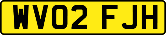 WV02FJH