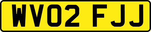 WV02FJJ