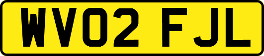 WV02FJL