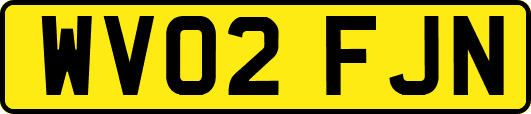 WV02FJN
