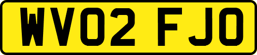 WV02FJO