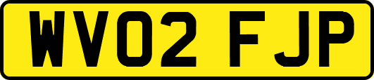 WV02FJP