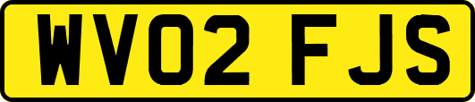 WV02FJS