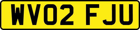 WV02FJU