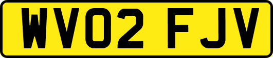 WV02FJV