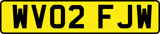 WV02FJW