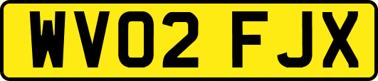 WV02FJX