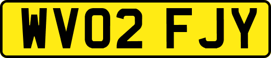 WV02FJY
