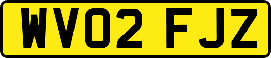 WV02FJZ