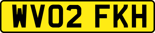 WV02FKH