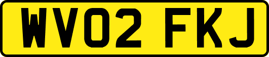 WV02FKJ