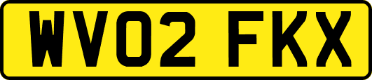 WV02FKX