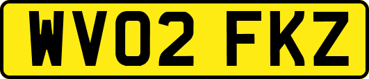WV02FKZ