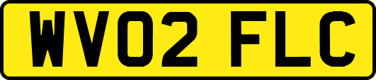 WV02FLC