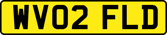 WV02FLD